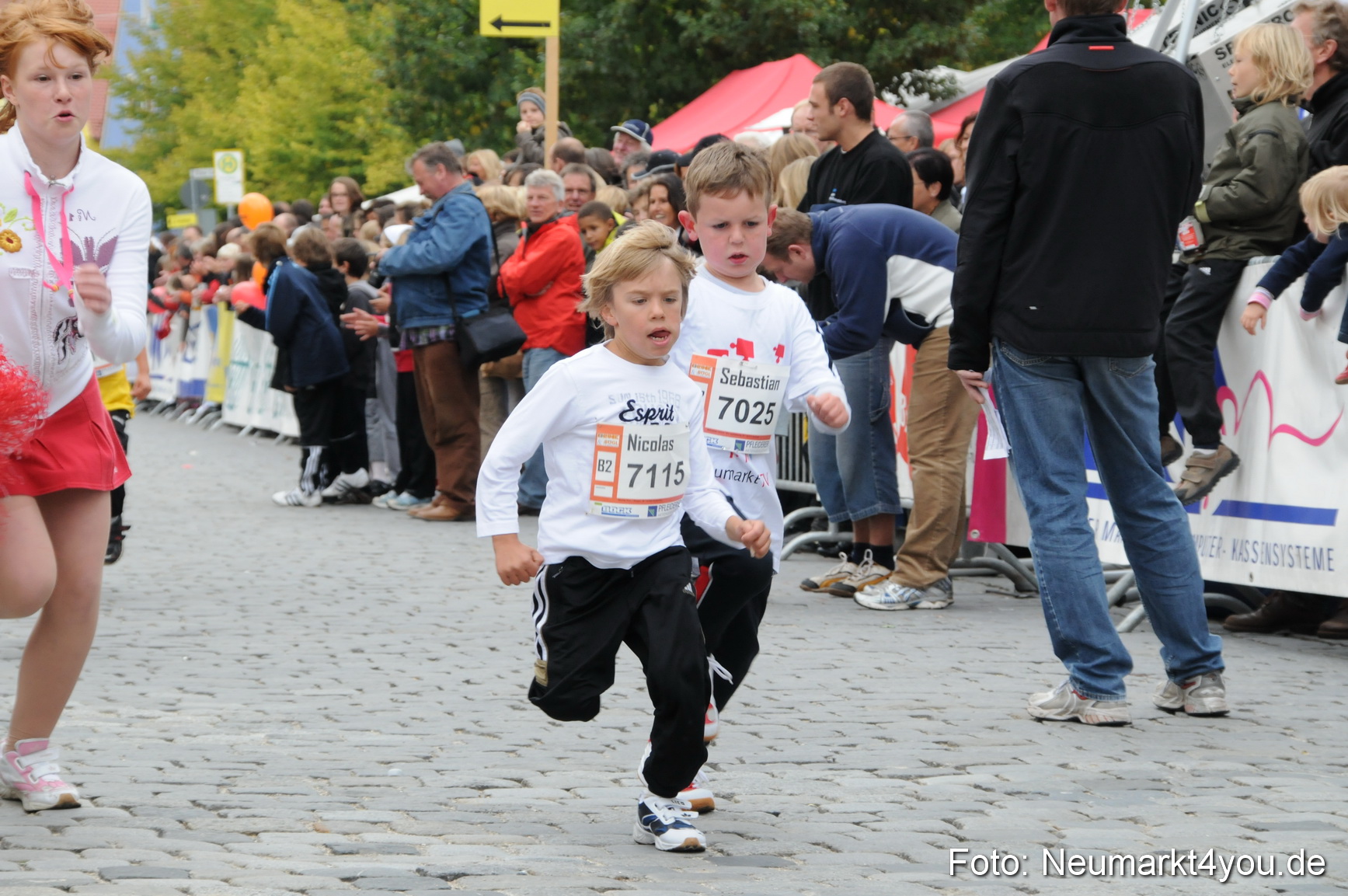 0058 Bambinilaeufe 2008